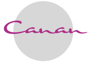 Canan Akcabey | Management Coach | Stadt-Schamanin in Hannover